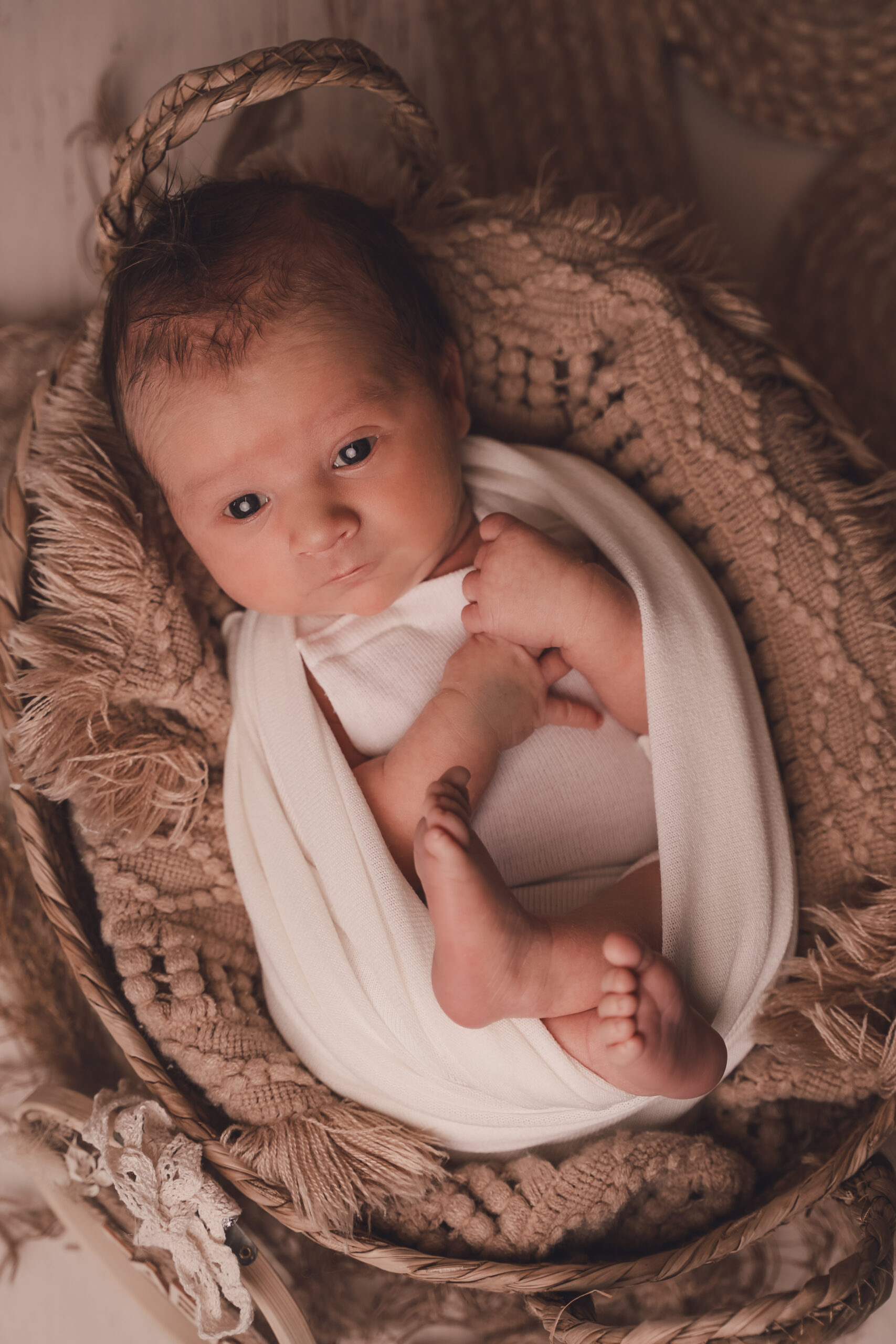 babyfotos