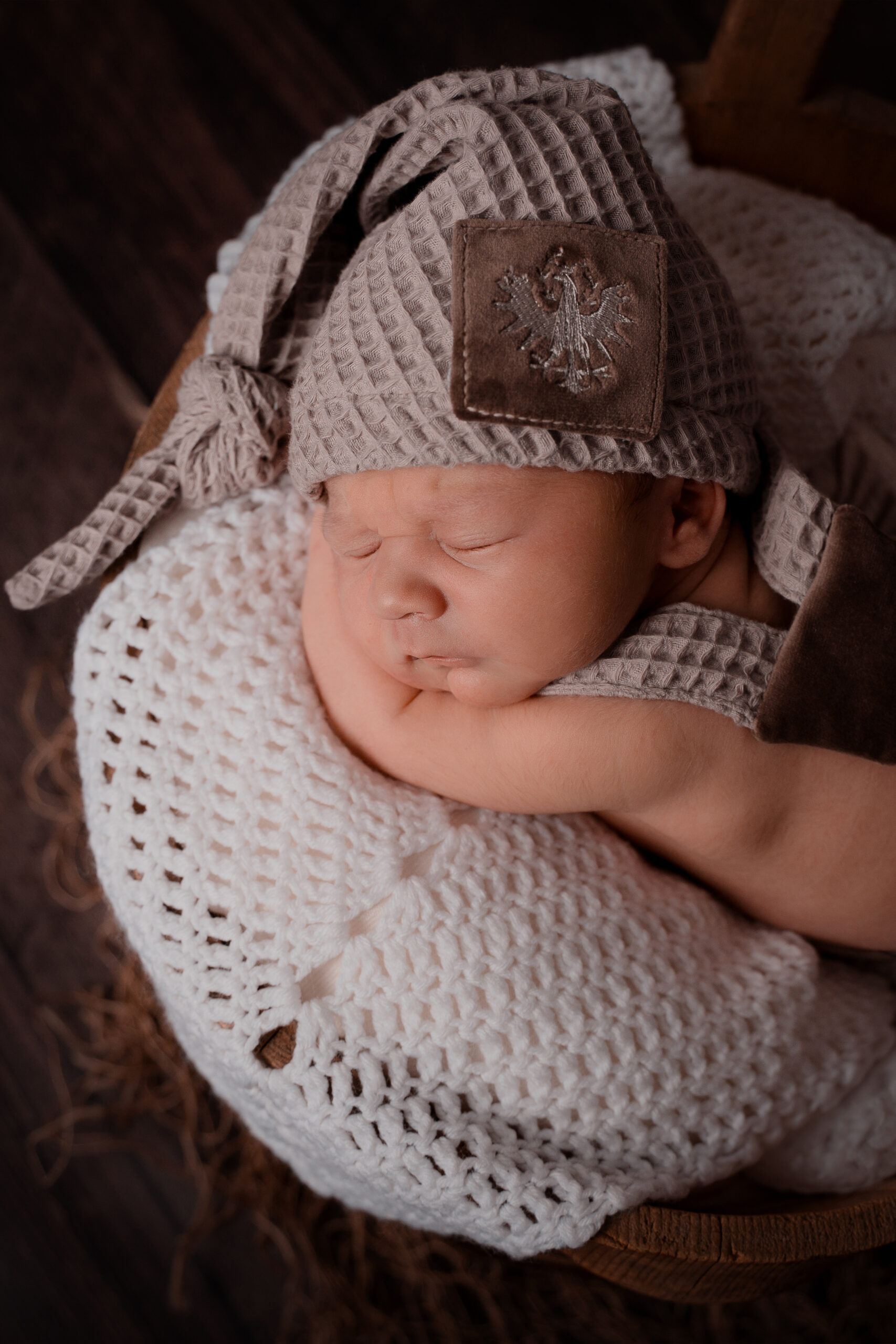 newborn